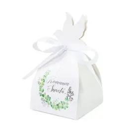 pudelka-komunijne-na-prezenty-dla-gosci-eukaliptus-srebrny-6szt