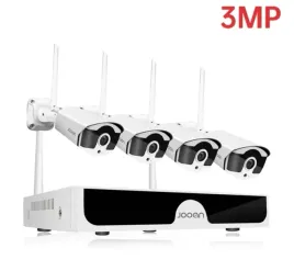 zestaw-do-monitoringu-jooan-security-4ch-3mp