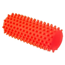 tullo-fizjo-walek-roller-do-masazu-i-rehabilitacji-15-cm-czerwony