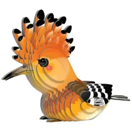 eugy-eko-ukladanka-przestrzenna-puzzle-3d-ptak-dudek