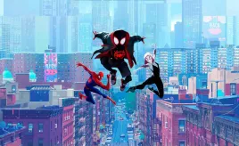 fototapeta-flizelinowa-spiderman-multiwersum-04-szer-416-x-wys-254