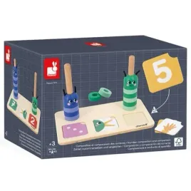 janod-drewniana-ukladanka-matematyczna-komponowanie-i-porownywanie-liczb-3