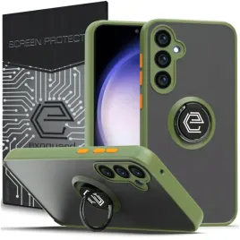 etui-pancerne-case-obudowa-ring-szklo-szybka-do-samsung-galaxy-a55-5g