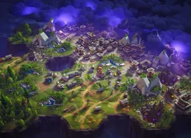 fototapeta-fortnite-04-szer-254-x-wys-184