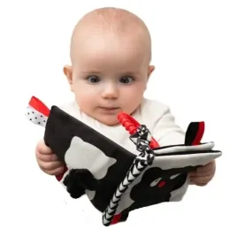 mom-s-care-miekka-ksiazeczka-kontrastowa-kto-to-co-to