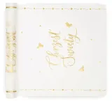 bieznik-na-chrzest-swiety-zloty-5m-dekoracja-stolu-na-chrzciny-zloty-nadruk