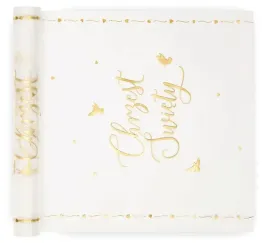 bieznik-na-chrzest-swiety-zloty-5m-dekoracja-stolu-na-chrzciny-zloty-nadruk