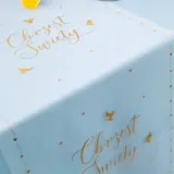 bieznik-na-chrzest-swiety-zloty-5m-dekoracja-stolu-na-chrzciny-zloty-nadruk-dlugosc-500-cm