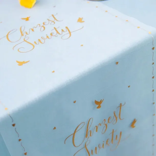 bieznik-na-chrzest-swiety-zloty-5m-dekoracja-stolu-na-chrzciny-zloty-nadruk-material-wykonania-organza