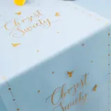 bieznik-na-chrzest-swiety-zloty-5m-dekoracja-stolu-na-chrzciny-zloty-nadruk-material-wykonania-organza