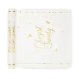 bieznik-na-chrzest-swiety-zloty-5m-dekoracja-stolu-na-chrzciny-zloty-nadruk-waga-z-opakowaniem-0-1-kg