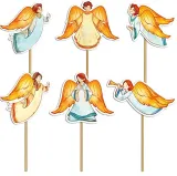 bieznik-na-chrzest-swiety-zloty-5m-dekoracja-stolu-na-chrzciny-zloty-nadruk-stan-nowy