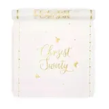 bieznik-na-chrzest-swiety-zloty-5m-dekoracja-stolu-na-chrzciny-zloty-nadruk-marka-partypal