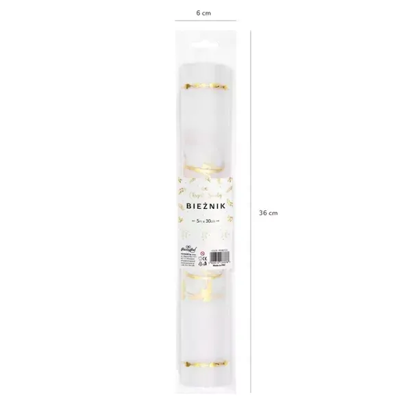 bieznik-na-chrzest-swiety-zloty-5m-dekoracja-stolu-na-chrzciny-zloty-nadruk-rodzaj-biezniki