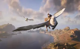 fototapeta-flizelinowa-dziedzictwo-hogwartu-03-szer-416-x-wys-254