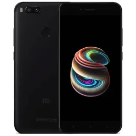 swietny-smartfon-xiaomi-mi-a1-mdg2-4-64-gb-czarny-ladowarka-gratis