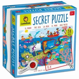 ludattica-secret-puzzle-puzzle-z-tajemnica-i-lupa-morze-sekretne-obrazki