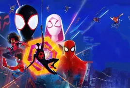 fototapeta-spiderman-multiwersum-02-szer-152-x-wys-104