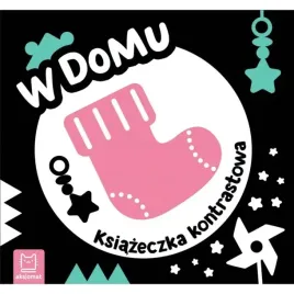 kontrastowa-ksiazeczka-malucha-harmonijka-w-domu