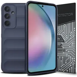 etui-futeral-case-obudowa-cover-szklo-szybka-do-samsung-galaxy-a35-5g