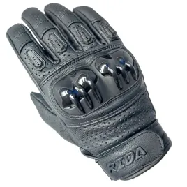 rida-city-rekawice-motocyklowe-skorzane-miejskie-krotkie-letnie-meskie-r-xl