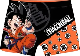 kapielowki-dragon-ball-r-104-bokserki-na-basen-pomaranczowe-dragonball