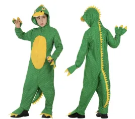 stroj-pluszowy-dinozaur-dla-dzieci-7-9-lat