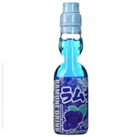 japonska-oranzada-ramune-blueberry-200-ml