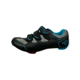 buty-rowerowe-wpinane-w-pedaly-meskie-fly-wheel-44