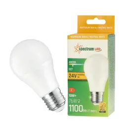 zarowka-led-gls-e27-24v-10w-neutralna-barwa-nw-woj-14661-spectrum-led