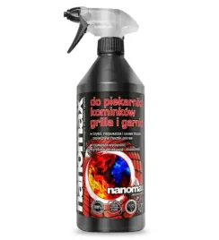 plyn-do-piekarnikow-kominkow-i-grilla-nanomax-05-l