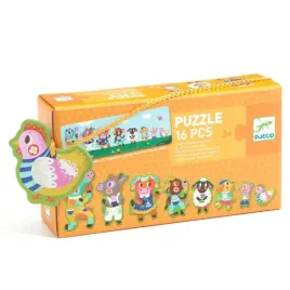 djeco-puzzle-duo-od-malego-do-duzego-zwierzatka-na-farmie