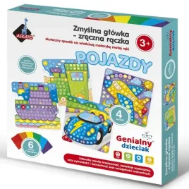 askato-mozaika-do-wyklejania-pojazdy-zmyslana-glowka-zreczna-raczka