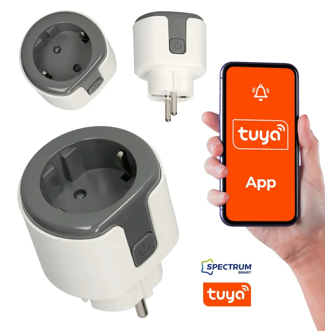 gniazdko-smart-wifi-tuya-inteligentne-programator-timer-16a-230v-rh-eu01-mk