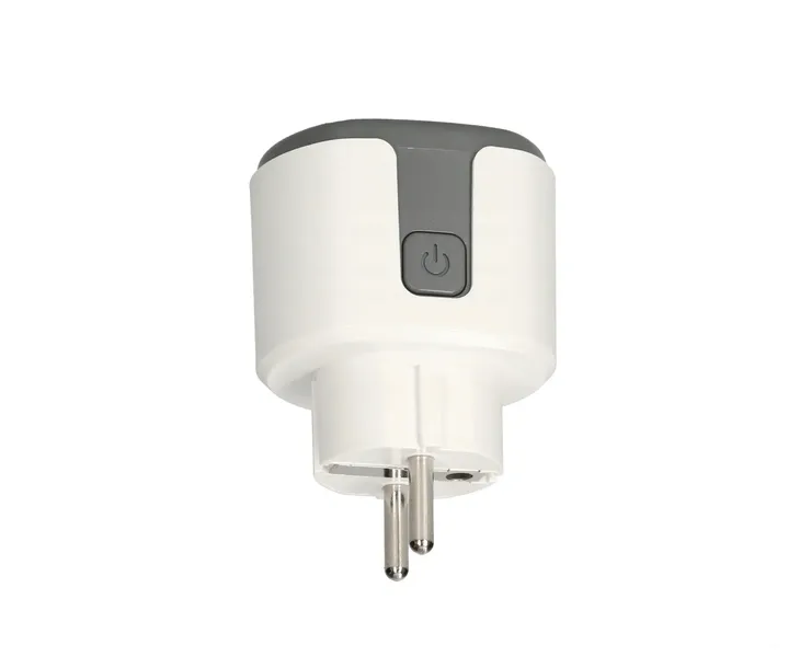 gniazdko-smart-wifi-tuya-inteligentne-programator-timer-16a-230v-rh-eu01-mk-stan-nowy