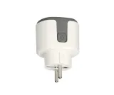 gniazdko-smart-wifi-tuya-inteligentne-programator-timer-16a-230v-rh-eu01-mk-stan-nowy