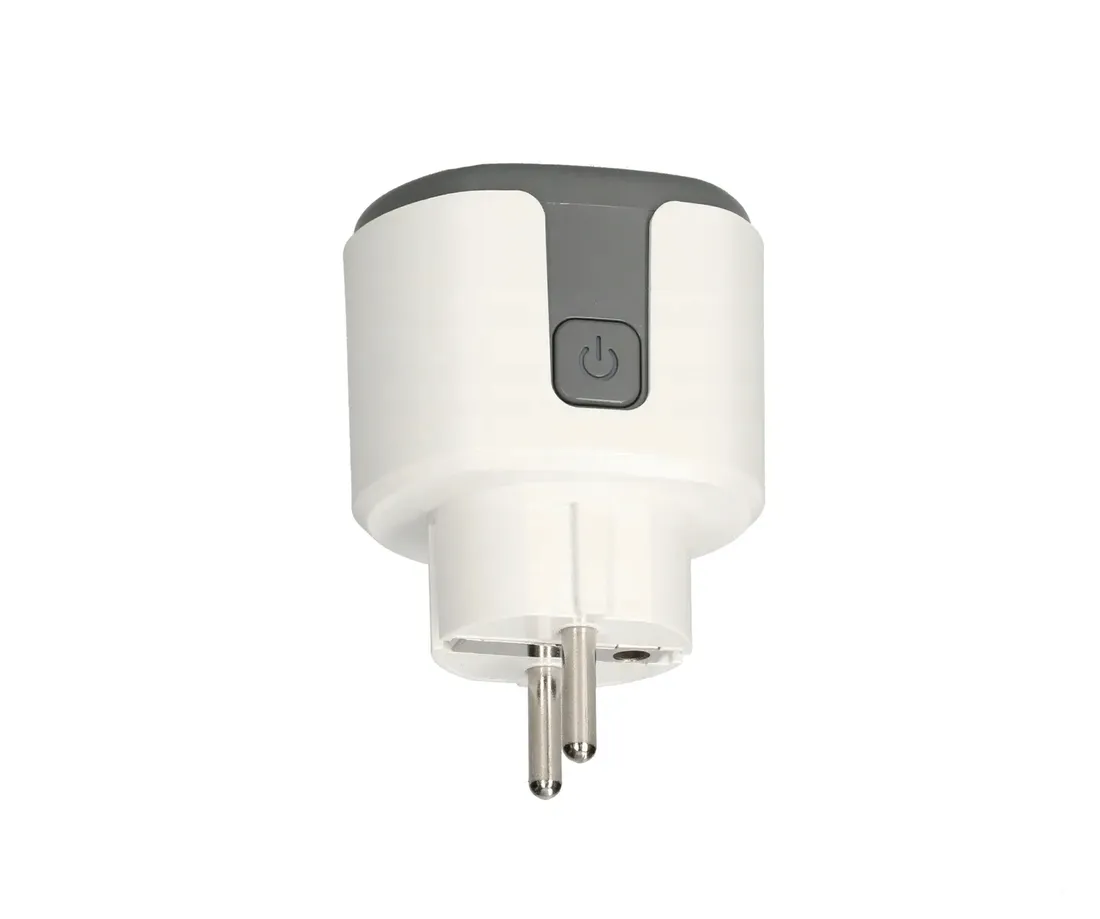 gniazdko-smart-wifi-tuya-inteligentne-programator-timer-16a-230v-rh-eu01-mk-stan-nowy