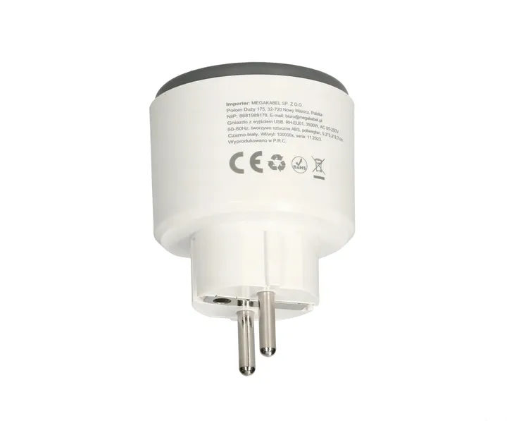 gniazdko-smart-wifi-tuya-inteligentne-programator-timer-16a-230v-rh-eu01-mk-rodzaj-gniazdko