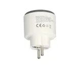gniazdko-smart-wifi-tuya-inteligentne-programator-timer-16a-230v-rh-eu01-mk-rodzaj-gniazdko