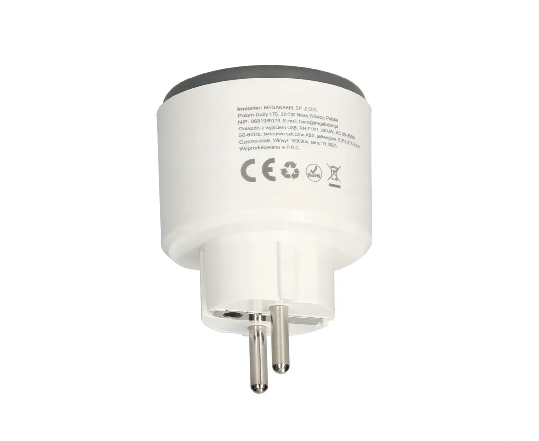 gniazdko-smart-wifi-tuya-inteligentne-programator-timer-16a-230v-rh-eu01-mk-stan-nowy