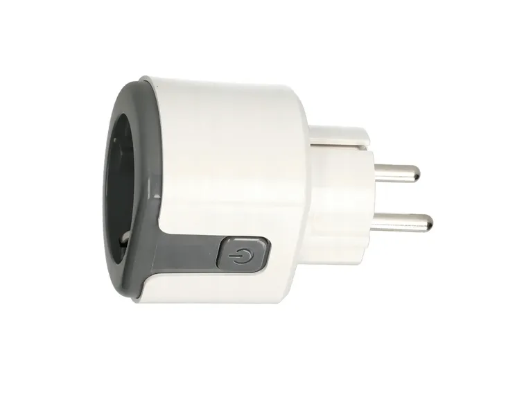 gniazdko-smart-wifi-tuya-inteligentne-programator-timer-16a-230v-rh-eu01-mk-seria-rh-eu01