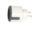 gniazdko-smart-wifi-tuya-inteligentne-programator-timer-16a-230v-rh-eu01-mk-seria-rh-eu01