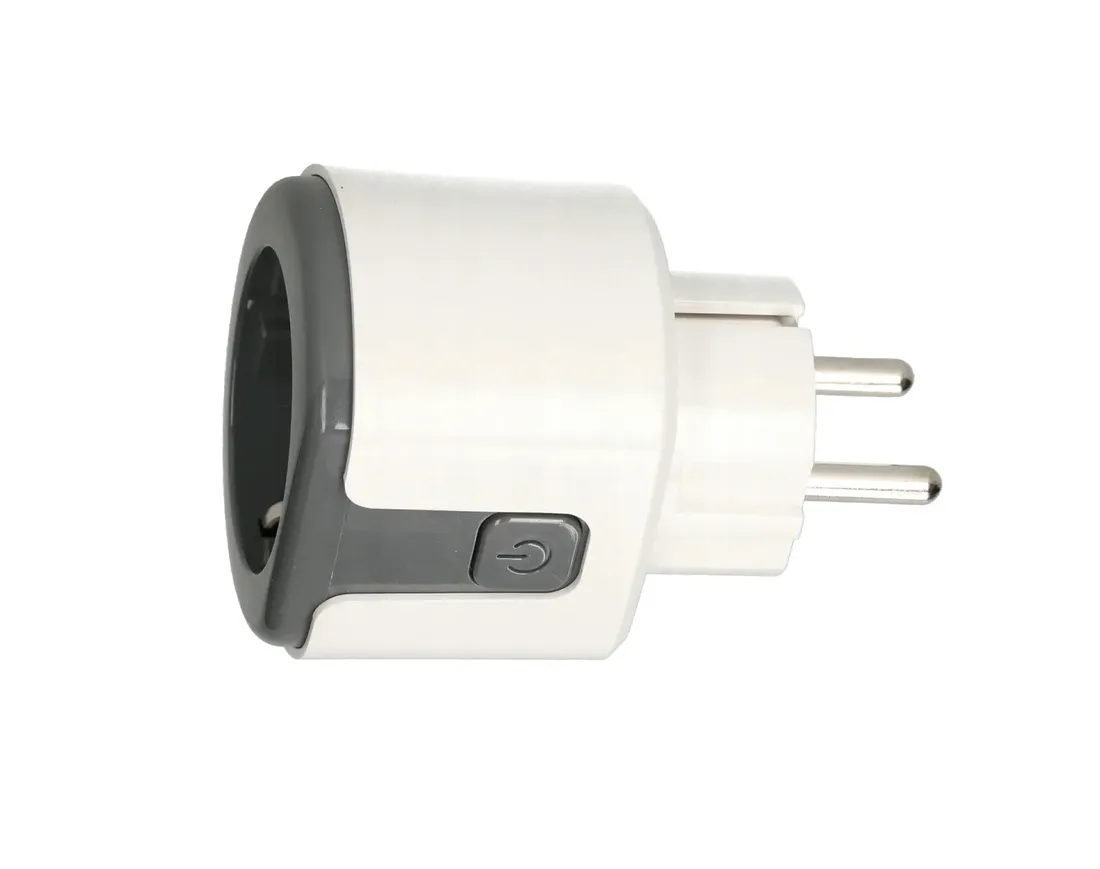 gniazdko-smart-wifi-tuya-inteligentne-programator-timer-16a-230v-rh-eu01-mk-stan-nowy