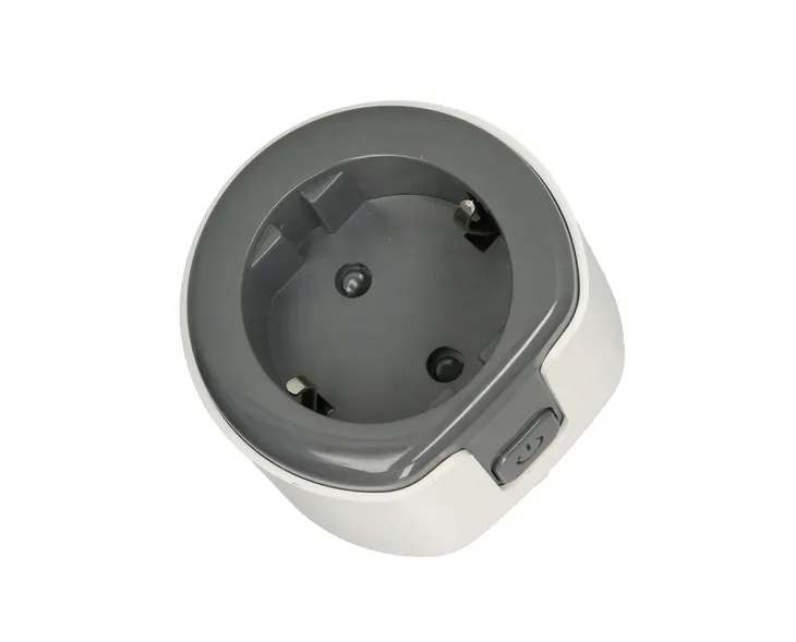 gniazdko-smart-wifi-tuya-inteligentne-programator-timer-16a-230v-rh-eu01-mk-zasilanie-sieciowe