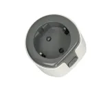 gniazdko-smart-wifi-tuya-inteligentne-programator-timer-16a-230v-rh-eu01-mk-zasilanie-sieciowe