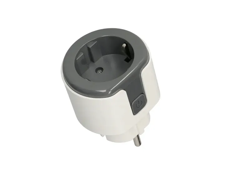 gniazdko-smart-wifi-tuya-inteligentne-programator-timer-16a-230v-rh-eu01-mk-marka-bez-marki