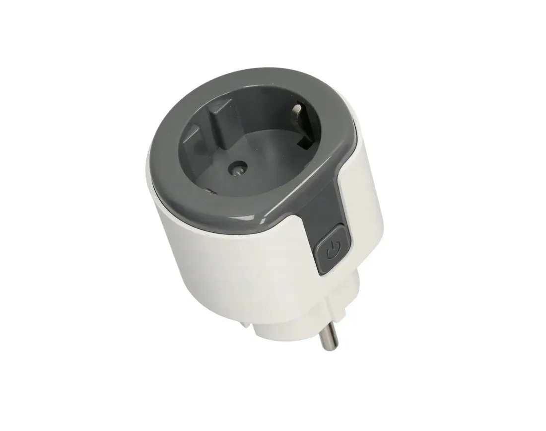 gniazdko-smart-wifi-tuya-inteligentne-programator-timer-16a-230v-rh-eu01-mk-stan-nowy