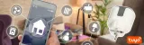 gniazdko-smart-wifi-tuya-inteligentne-programator-timer-16a-230v-rh-eu01-mk-cechy-dodatkowe-lacznosc-z-wifi