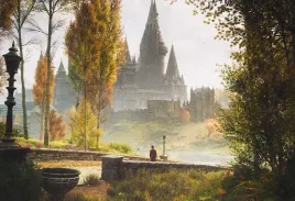 fototapeta-dziedzictwo-hogwartu-02-szer-152-x-wys-104