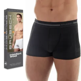 brubeck-bx10430-bokserki-meskie-welniane-xxl